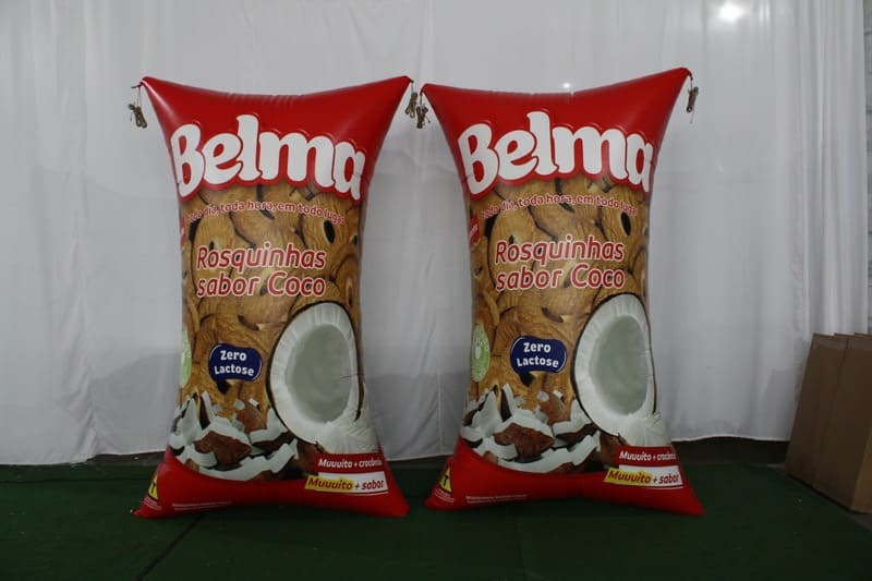 Replica